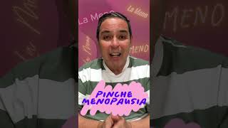 🌸 Deja de Sufrir en la Menopausia: Recupera tu Bienestar con MANICAS PLUS 🌸