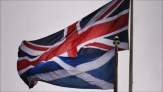 SNP questions Scotland Office budget rise