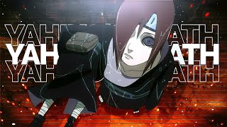 YAHIKO'S DEATH - SAD [ AMV / EDIT ]