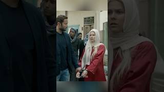 Русскую наложницу продали на органы | На краю (2019) #сериал #накраю #фильмы