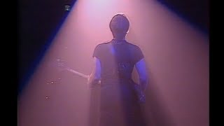 Sting - When The Angels Fall - Den Haag 1991