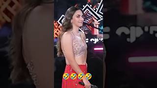 ज़ब अक्षय कुमारकरने लगे किआरा अडवाणी के साथ फ़्लर्ट 🔥💕#akshaykumar #kiaraadvani #viral #bollywood #new