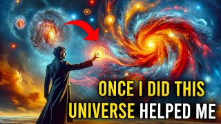 The Secret to Creating Quantum Events: Mastering Energy Manipulation