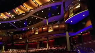 Royal theater harmony of the seas20160921 082146