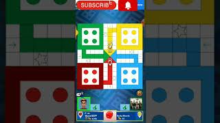 ludu king game |#shorts #shortsvideo #trending #gaming #games #viral