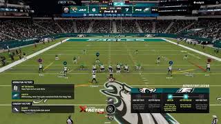 Madden 24