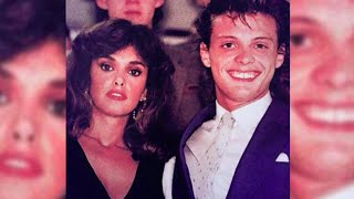 Luis Miguel y sus POLÉMICOS Romances (PARTE I) — El Baúl de los Recuerdos