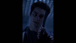 smooth transition  #voidstilesedit #voidstiles #stiles #stilesstilinskiedit #edit