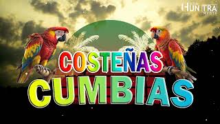 CUMBIAS COSTEÑAS 2024 MIX LOS KARKIKS, MAR AZUL, LA LUZ ROJA💃🕺MIX DE CUMBIAS PARA BAILAR 2024