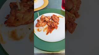 BBQ chicken #food #trending #banglore #viral #video #chicken  skyee ub city #shortvideo #bbqchicken