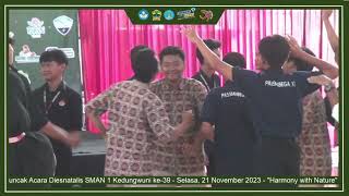 Pak Ikhwan - Pecah Seribu