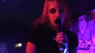 Night Club ~ Bad Girl ~ Live in Denver