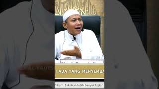 Tauhid mengampuni dosa #kajiansunnah #tauhid #reels #salafi #shortvideo #kajian