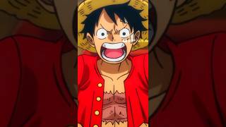 🇧🇷 O PRIMEIRO TERRITÓRIO DO LUFFY COMO YONKOU 😲 One Piece #shorts #shorts