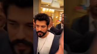 😱OSMAN BEY BE CAREFUL 😵 | #burakozcivit #kurulusosman #shorts