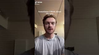 Finneas via tiktok - "New song 'The 90s' out Thursday September 2nd ♥️"