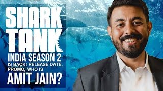 Shark tank india season 2 episode 40 | Full Episode #sharktank #sharktankindia #sonytv #viralvideo