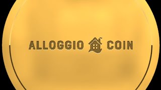 Update on How to buy Alloggio Coin with TON on Alloggiocoin.com #alloggiocoin #ton #realestate