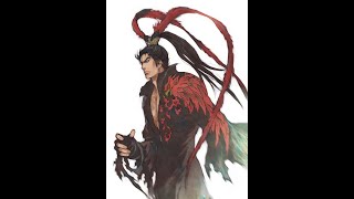 I Will Side With Lu Bu Army Together We Must Change Destiny - Dynasty Warriors 9 Empires