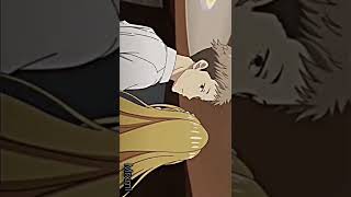 Class room of the elite season 3#kei karuizawa#CUTE#kei # jedag jedug#JJ#anime #editing #shorts