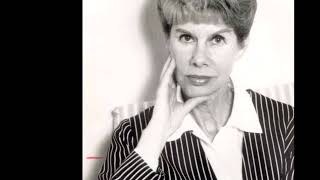 Anita Brookner & Brian Sewell talking about Anthony Blunt & The Cortauld