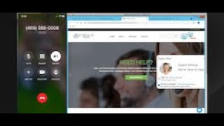 dCloud demo - Webex CC - Webex Experience Management