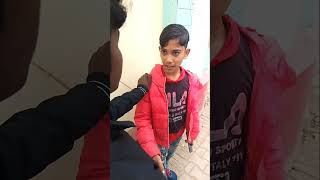 Happy birthday bhai / funny video 😂 #shorts #comedy #funny #viral