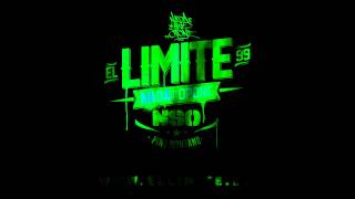 El Limite NSO -15- Reciclarse o morir ft Oke (PROD. Nasser Wahab) AUDIO