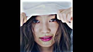 Jennie - model || editing || clip || #shorts #jenniekim #alightmotion