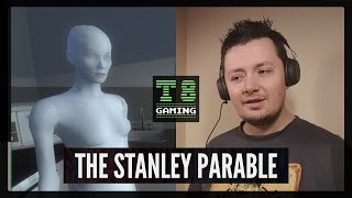 Hai să-ți arăt ce se întâmplă CU ADEVARAT - The Stanley Parable #2