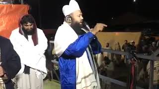 26th November 2017 Tajdar e khatam e Nabuwat Dharna Faizabad   TeHreek LaBBaik Ya RasOol ﷺ Allah