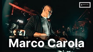 MARCO CAROLA Takes Over MUSIC ON Festival Amsterdam 2024! 💃🔥🎵 Part 1 🎉