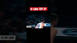 LUKA IS BETTER THAN YOU #nba #jaylenbrown #lukadoncic #nbabasketball #basketball #shorts