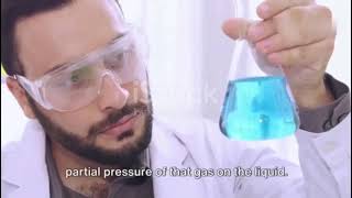 NINU-L1 Solubility