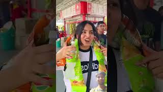 Watch Vaishnodevi Trip Vlog on @Neelam_kukreja #priyalkukr ...