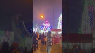 Biggest Mela #shorts #mela