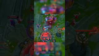 Attack Speed VARUS___leagueoflegends montage _lol quadrakill #shorts