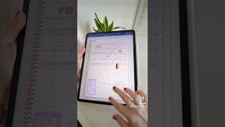 GoodNotes tip time 📱✨🩷 #goodnotes #goodnotes6 #goodnotesapp #digitalplanner #digitalplanning