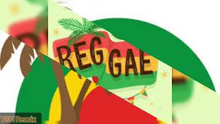 Big Red : Kill (YSK Remix Reggae) Raggasonic