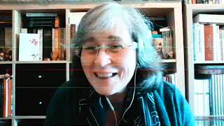 Archival Literacy Online Course webinar