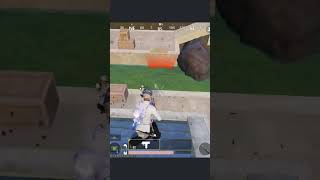 BEST OF 1V4🤫 CLUTCH😇 Pakistani 🇵🇰 lobby 🔥#bgmiclutchesshorts #pubg #bgmi #shortvideoviral