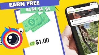 Clipclaps App Redeem Code 2022   - Get $1 Reward for clipclaps members #clipclapsofficial