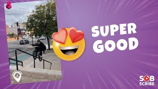 😱 Super Good | Bike | Bicycle | Bmx Tricks 🔥 ADVENTURES FEVER #shorts @adventures fever