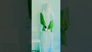 THE HIJAB | #hijab #viral #trending #happiness #viralshort #happy #viralvideo