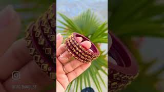 #youtubeshorts #lacbangles #shorts #viral #video #kundanbangles #kundanjewelery #kundanjewellery