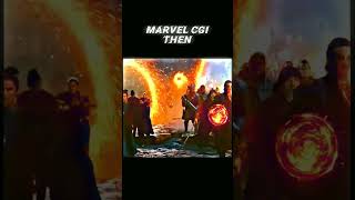 marvel phase 4 cgi good or bad #shorts #marvel #ytshorts #viral #trending #edit #shortvideo