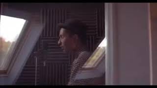 Zack Knight Do lt Again Music Video