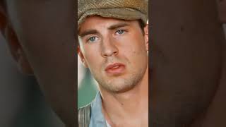 chris evans