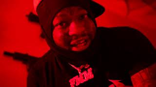 BDK - TEC 9 (DIRECTED BY HOLLYWOOD POMPEII STUDIOS) Uploaded by: @tjonestyldb9964