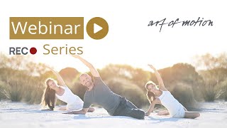 Webinar Series 2021